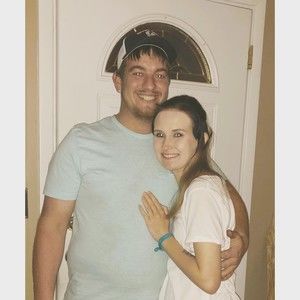 Meet your Posher, Jacie